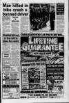 Oldham Advertiser Thursday 29 May 1986 Page 9