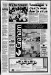 Oldham Advertiser Thursday 29 May 1986 Page 13