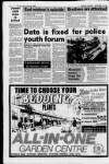 Oldham Advertiser Thursday 29 May 1986 Page 14