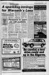 Oldham Advertiser Thursday 29 May 1986 Page 25