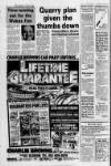 Oldham Advertiser Thursday 05 June 1986 Page 2