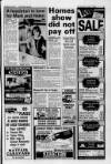 Oldham Advertiser Thursday 05 June 1986 Page 5