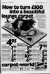 Oldham Advertiser Thursday 05 June 1986 Page 9