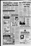 Oldham Advertiser Thursday 05 June 1986 Page 12