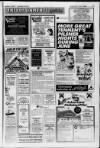 Oldham Advertiser Thursday 05 June 1986 Page 19