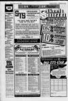Oldham Advertiser Thursday 05 June 1986 Page 20
