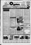 Oldham Advertiser Thursday 05 June 1986 Page 24