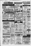 Oldham Advertiser Thursday 05 June 1986 Page 26