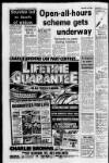 Oldham Advertiser Thursday 12 June 1986 Page 2