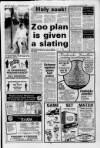 Oldham Advertiser Thursday 12 June 1986 Page 3