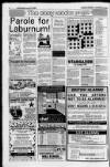 Oldham Advertiser Thursday 12 June 1986 Page 6