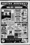 Oldham Advertiser Thursday 12 June 1986 Page 9