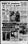 Oldham Advertiser Thursday 12 June 1986 Page 10