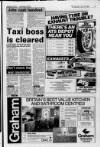 Oldham Advertiser Thursday 12 June 1986 Page 15