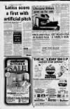 Oldham Advertiser Thursday 12 June 1986 Page 16