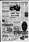 Oldham Advertiser Thursday 12 June 1986 Page 20