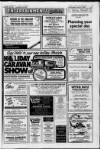 Oldham Advertiser Thursday 12 June 1986 Page 21