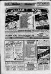 Oldham Advertiser Thursday 12 June 1986 Page 26