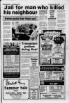 Oldham Advertiser Thursday 03 July 1986 Page 3