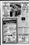 Oldham Advertiser Thursday 03 July 1986 Page 8