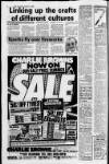Oldham Advertiser Thursday 07 August 1986 Page 2