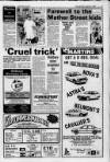 Oldham Advertiser Thursday 07 August 1986 Page 3