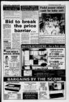 Oldham Advertiser Thursday 07 August 1986 Page 7