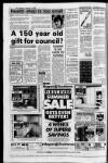 Oldham Advertiser Thursday 14 August 1986 Page 2