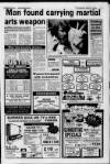 Oldham Advertiser Thursday 14 August 1986 Page 3