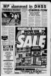 Oldham Advertiser Thursday 14 August 1986 Page 9