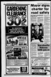 Oldham Advertiser Thursday 14 August 1986 Page 10