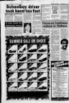 Oldham Advertiser Thursday 14 August 1986 Page 14