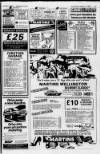 Oldham Advertiser Thursday 14 August 1986 Page 23