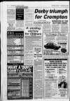 Oldham Advertiser Thursday 14 August 1986 Page 32