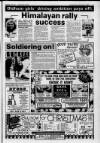 Oldham Advertiser Thursday 06 November 1986 Page 3