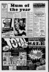 Oldham Advertiser Thursday 06 November 1986 Page 5