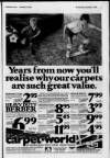 Oldham Advertiser Thursday 06 November 1986 Page 7