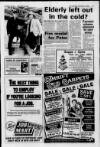 Oldham Advertiser Thursday 06 November 1986 Page 9