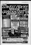 Oldham Advertiser Thursday 06 November 1986 Page 11
