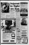 Oldham Advertiser Thursday 06 November 1986 Page 17