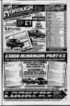 Oldham Advertiser Thursday 06 November 1986 Page 23