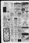 Oldham Advertiser Thursday 06 November 1986 Page 30