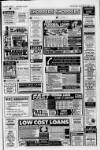 Oldham Advertiser Thursday 06 November 1986 Page 31