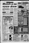 Oldham Advertiser Thursday 06 November 1986 Page 36