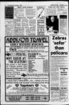 Oldham Advertiser Thursday 13 November 1986 Page 2
