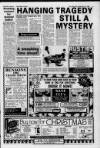 Oldham Advertiser Thursday 13 November 1986 Page 3