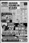 Oldham Advertiser Thursday 13 November 1986 Page 5