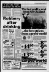 Oldham Advertiser Thursday 13 November 1986 Page 9