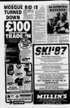 Oldham Advertiser Thursday 13 November 1986 Page 12