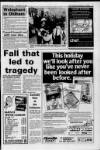 Oldham Advertiser Thursday 13 November 1986 Page 17